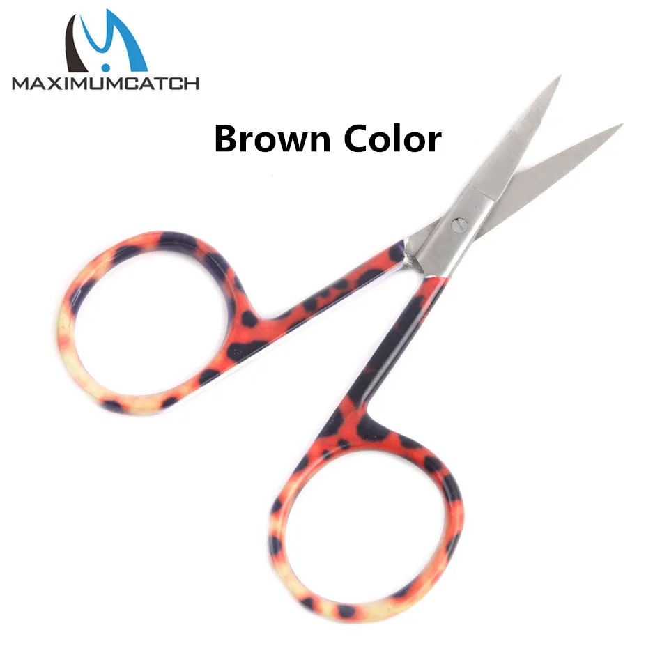 2 шт. рыболовные ножницы из нержавеющей стали 9 5 см/10 см|fish cutting scissors|stainless steel fishfish |