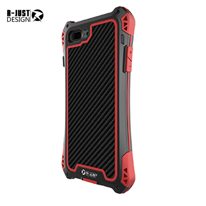 JSKEI Waterproof Shockproof Dirt Proof Amira Mobile Phone Case For Samsung S7 Cover Shell |