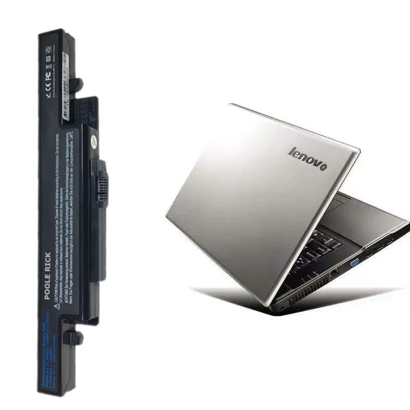 6 ячеек Новый ноутбук Батарея для LENOVO L12L4A02 L12L4E01 L12M4A02 L12M4E01 L12S4A02 L12S4E01L11L6R02 L11S6R01 L12L6E01 |