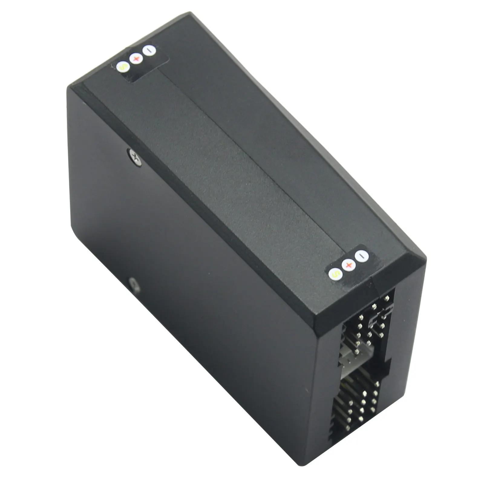Полетный контроллер ARKBIRD 2 0 с M8N GPS и измерителем скорости воздуха + измеритель