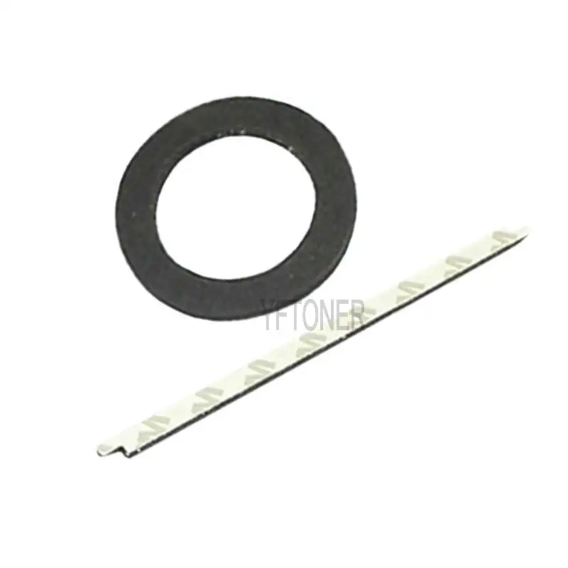 Копиров герметизации лист для Ricoh AF 10351027 2027 1045 2045 3045 принтер|copier parts|parts for ricoh