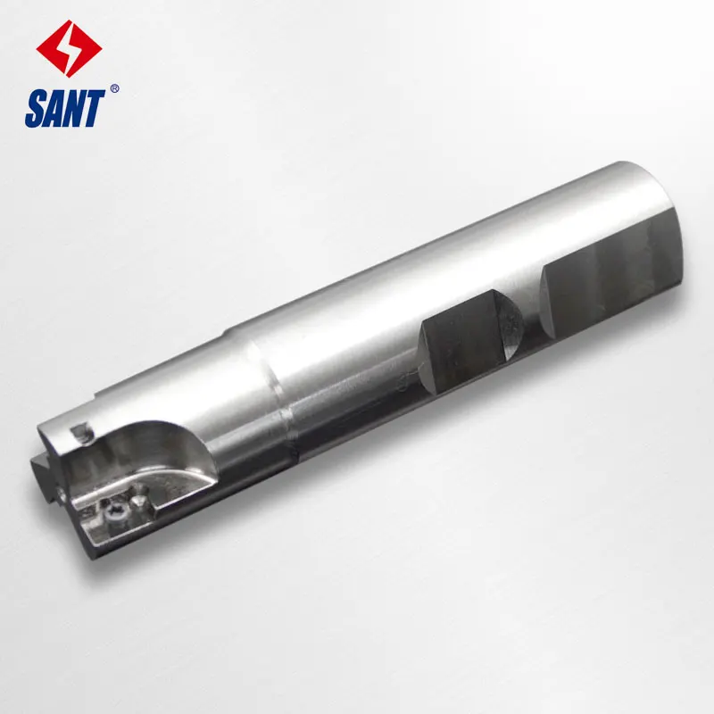 

Machinery & Accessories