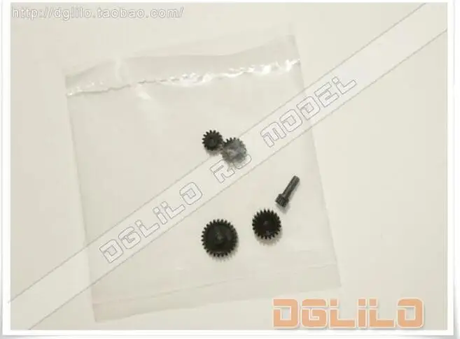 Wltoys P929 P939 K979 K989 K999 k969 RC Запчасти для автомобиля универсальный комплект