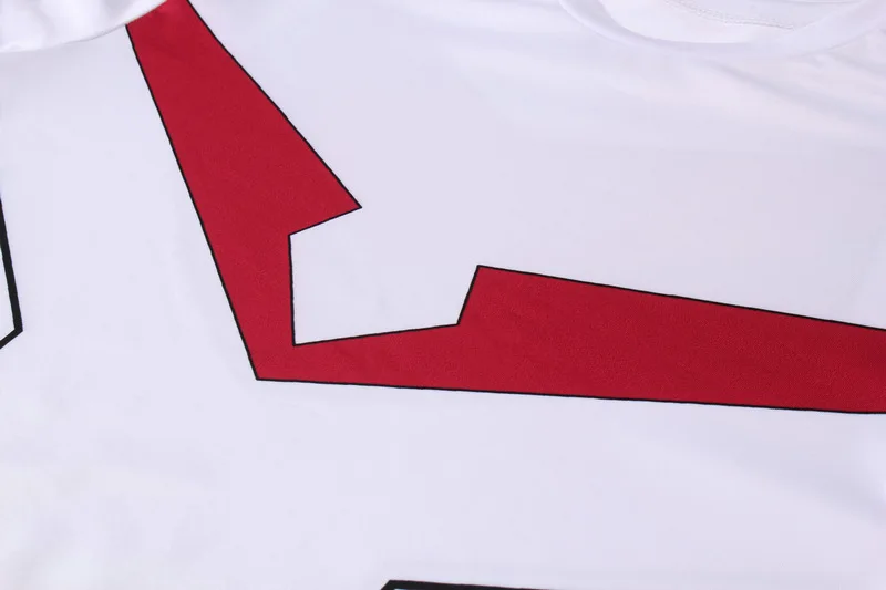 Мультяшный Бог войны Кинг Конг 3D печать спортивный тонкард фитнес мужские