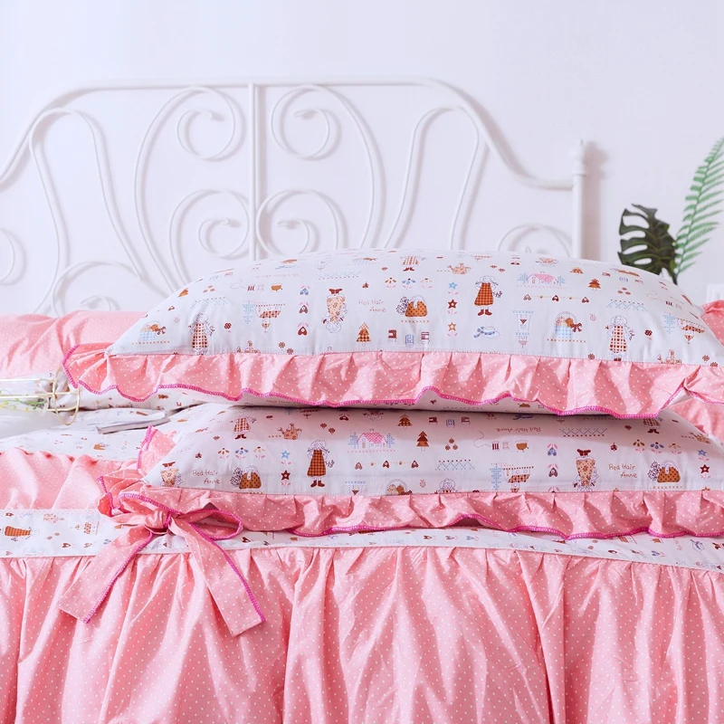 Прямая поставка Украшение в виде банта С цветочным рисунком приталенные