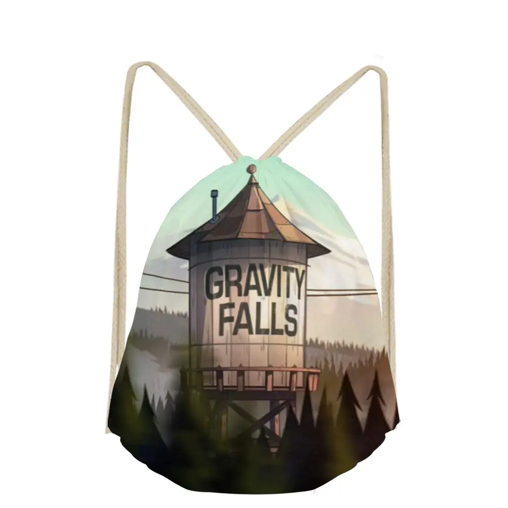 3D Мода Аниме Мультфильм Пользовательские Mochilas Escolar обуви карман шнурок сумка шоппер мальчики девочки школьный Чехол Детская сумка - Цвет: LMHY1004Z3