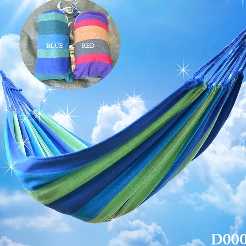 Оптовая продажа качели висит стул открытый 380 г м2 холст Сад Гамак Новый SPT-003 |