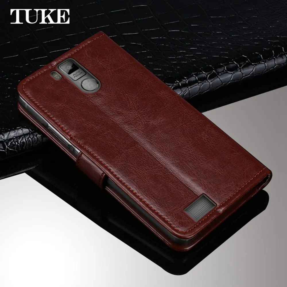 Чехол для Oukitel K6000 Pro K7, чехол K6000Pro, роскошный кожаный силиконовый флип-чехол, чехол K 6000 Pro для смартфона, кошелек, чехол