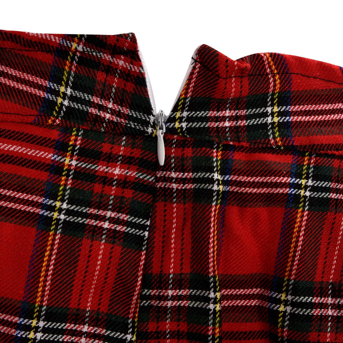 Популярное белое с красным школьное сексуальное нижнее белье Униформа для игр