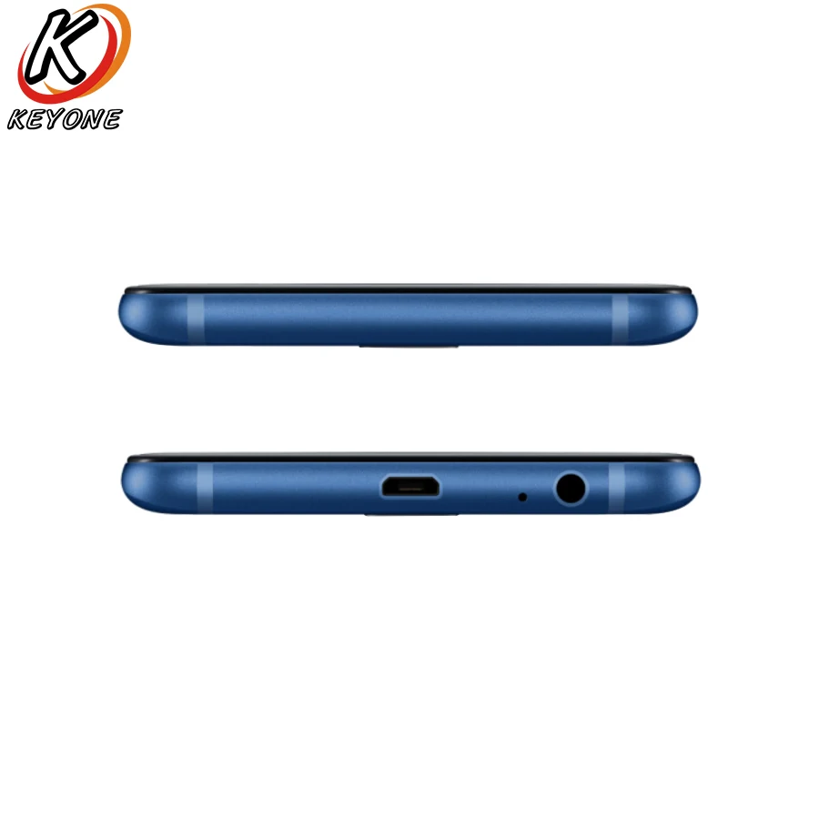 Новый оригинальный Samsung Galaxy A9 Sta r lite A6050 мобильный телефон 6 0 &quot4 Гб ОЗУ 64 ПЗУ Android 8