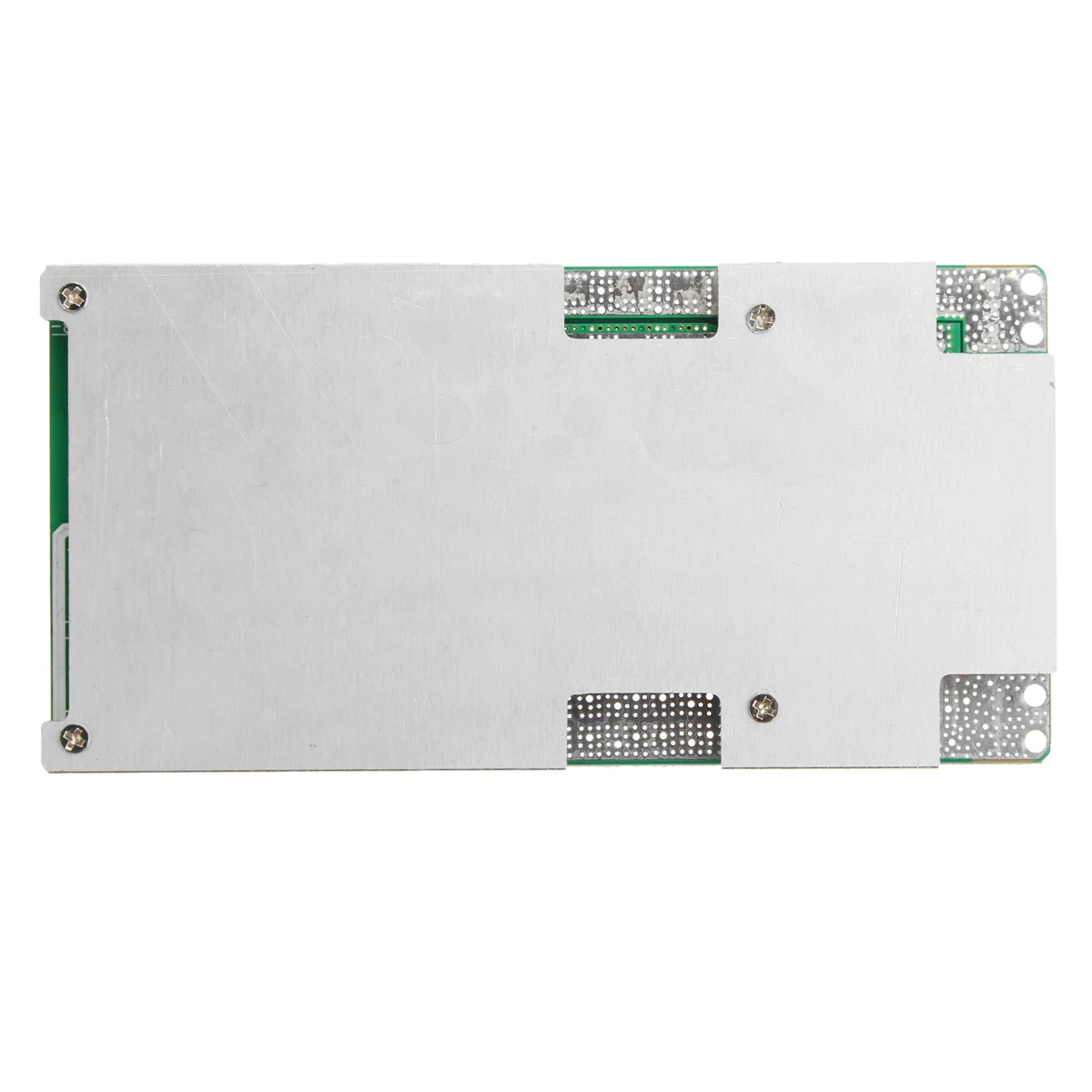 20S 72V 90A BMS PCM литиевая батарея Защитная плата PCB для Li-Ion 18650 с баланс заряда аксессуары