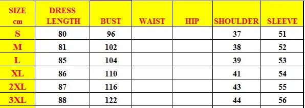 2021 Лидер продаж повседневные топы футболки для девочек блузки Топы черного цвета