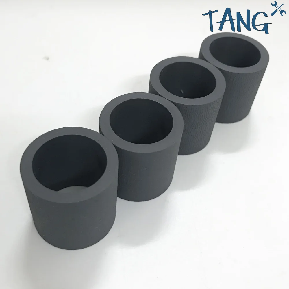 

20pcs JC73-00340A paper pick up roller tire for samsung ML3310 3710 4833 5637 5737 5639 4020 3870 3320 3312 5637 pickup roller