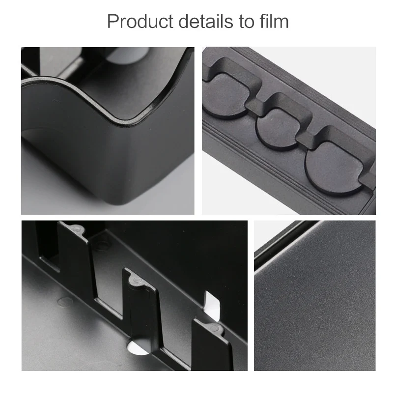 Подлокотник коробка для хранения автомобиля Органайзер аксессуары Chevrolet Suburban 2015