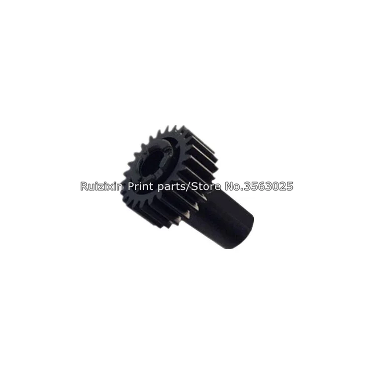 AB01-0175 AB010175 задняя передача хорошего качества для ricoh MP4000 5000B 4001 5002 | Компьютеры и