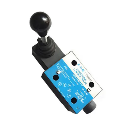 

DG17V4-018N-H-10 новые vickers valve vickers