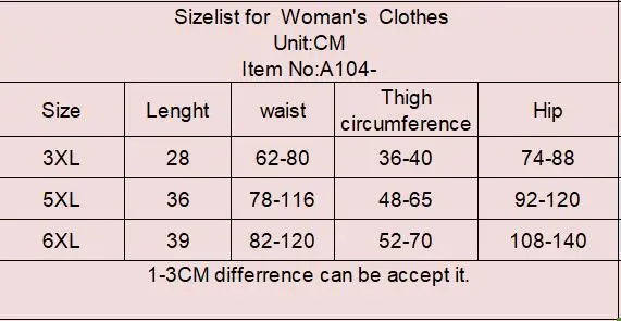 6XL, мягкие, Модальные, безопасные Короткие штаны для женщин, плюс размер, защитные штаны, белые, розовые, черные цвета, большие размеры, женские штаны Z20