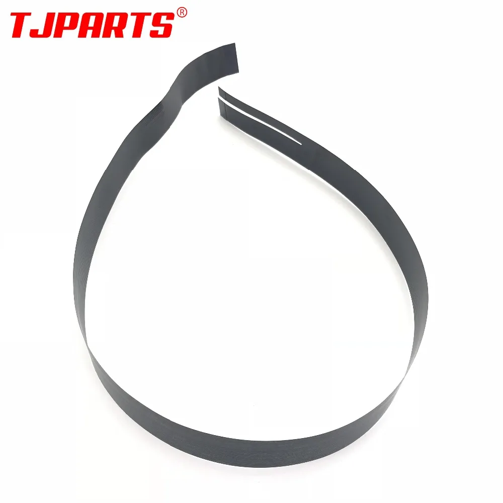 1 шт. X CIS сканер FFC гибкий плоский кабель для HP Pro 8100 8600 8610 8620 8625 8630 8640 8660 8700 251DW 251 276
