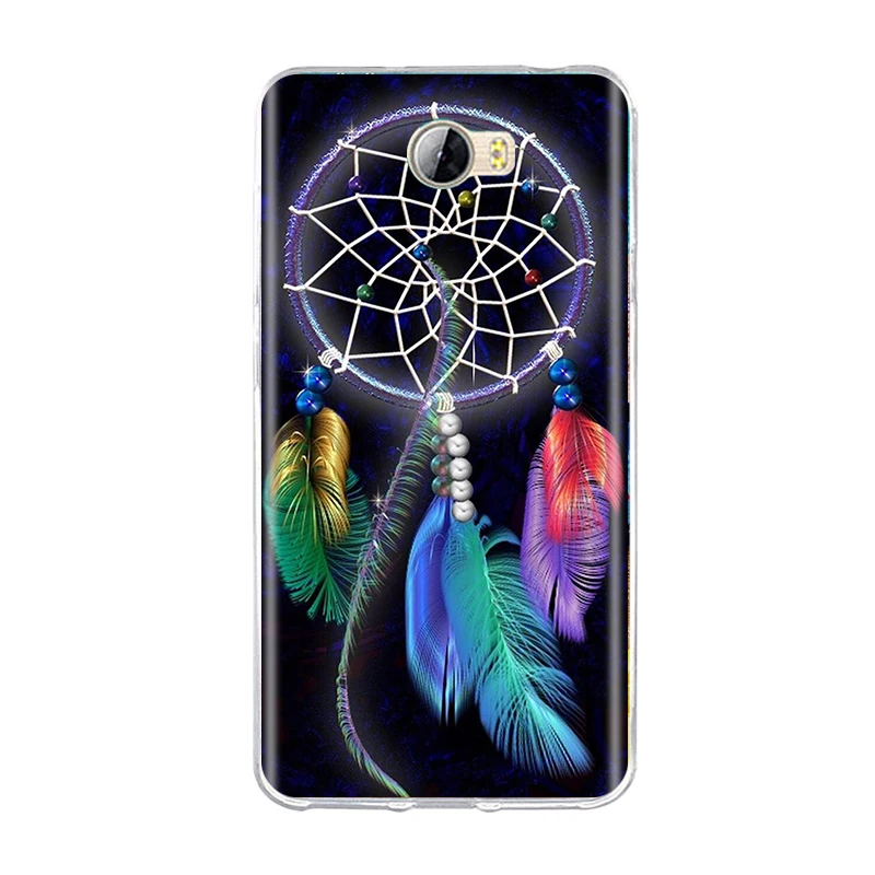 NO.76 Чехол для huawei Y6 II Y6II Y6 2 Чехол для huawei Honor 5A чехол для телефона TPU силиконовый чехол для huawei Honor 5A LYO-L21 CUN-U29 Coque - Цвет: NO.76