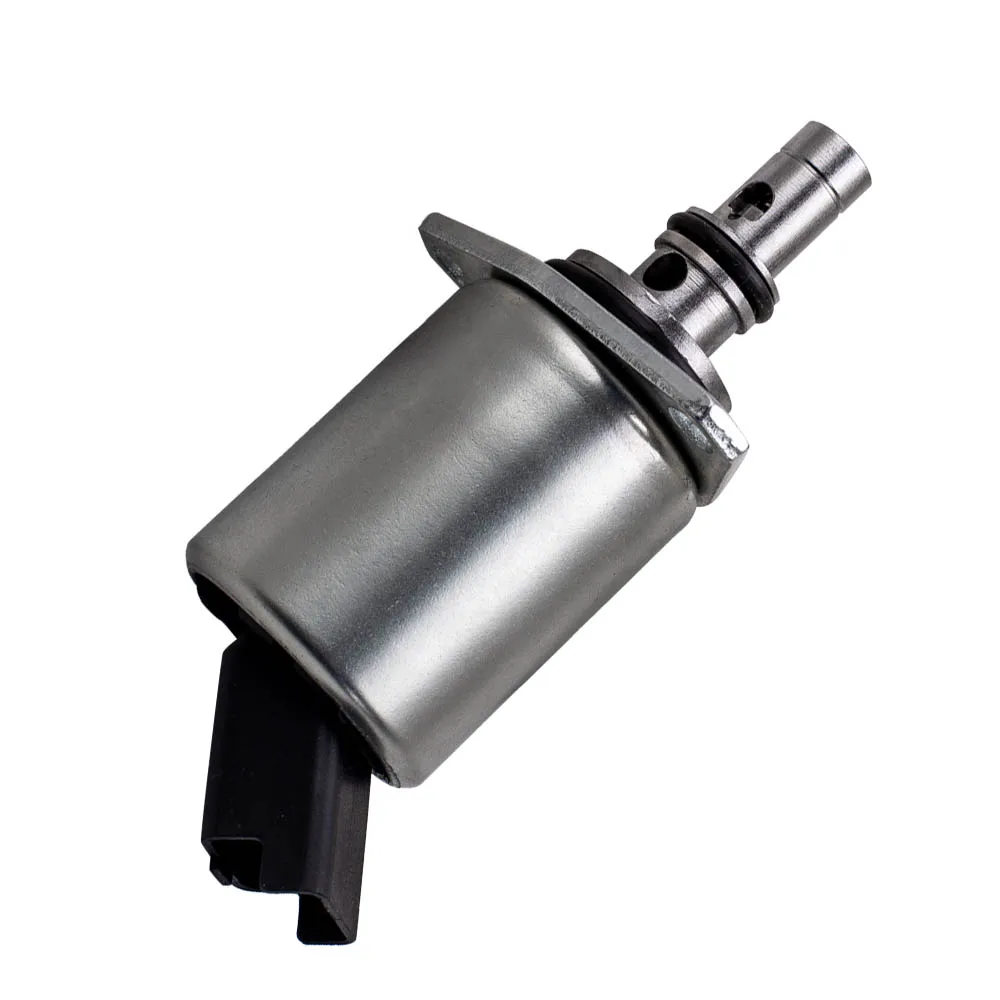 Клапан контроля давления для топливного насоса VOLVO C30/S40/V50/2.0D X39800300018Z|Клапаны и