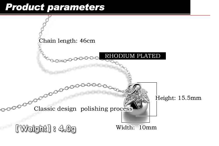 Посеребренные подвески в виде фруктов груши сделай сам изготовление ювелирных