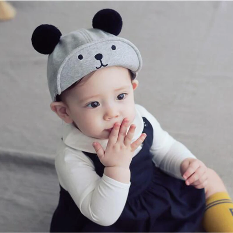 1 шт. детская бейсболка | Детская одежда и обувь