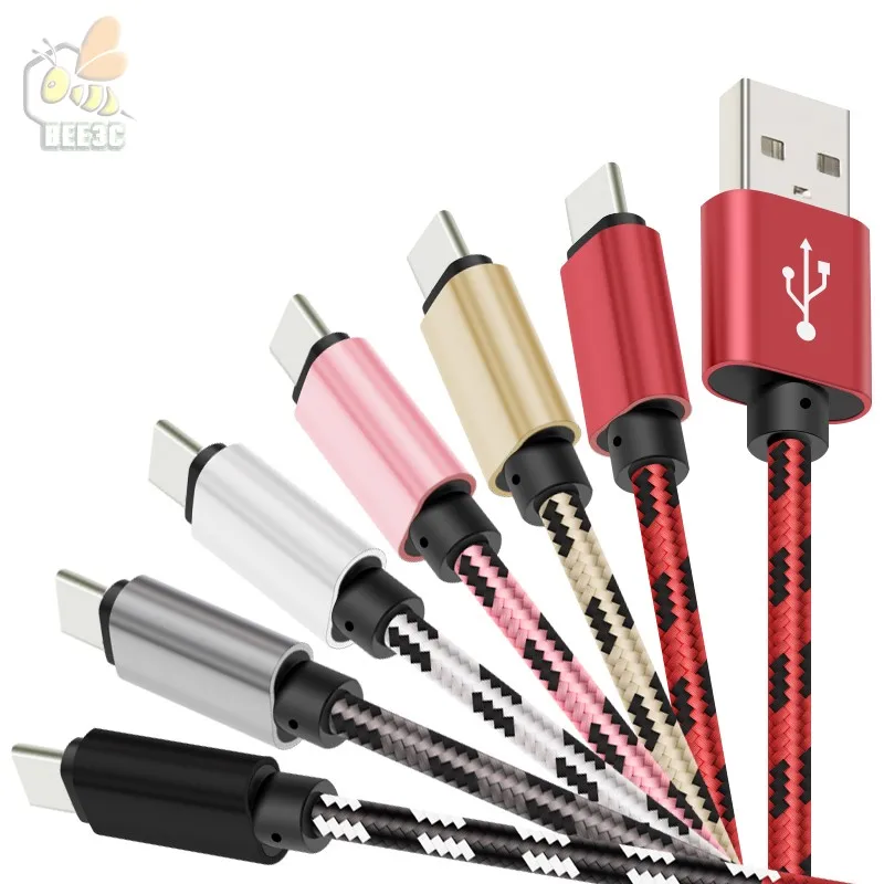 Кабель USB для iPhone 7 7Plus 6 6S Plus 5 2 м футов 8 контактов 50 шт. | Электроника