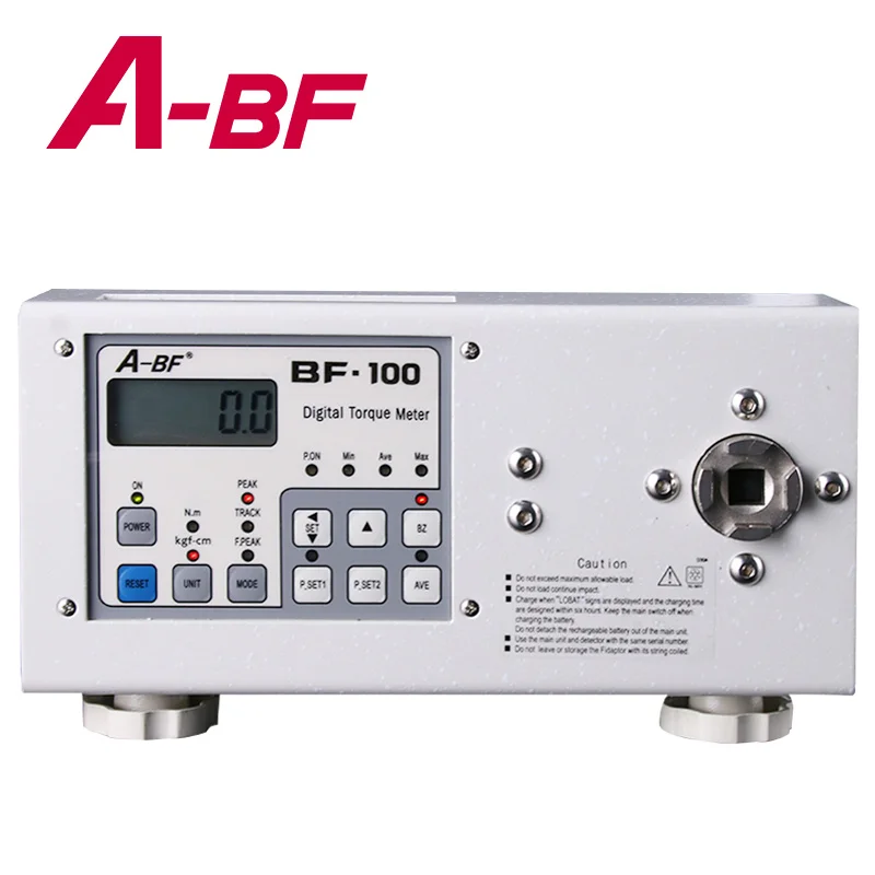 A-BF HP-50 Electric batch electric drill torque tester motor | Инструменты