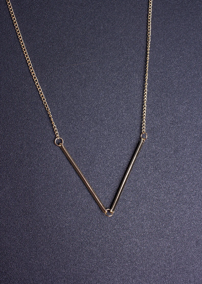 Женское металлическое ожерелье Elf модное длинное с цветами из сплава цинка в