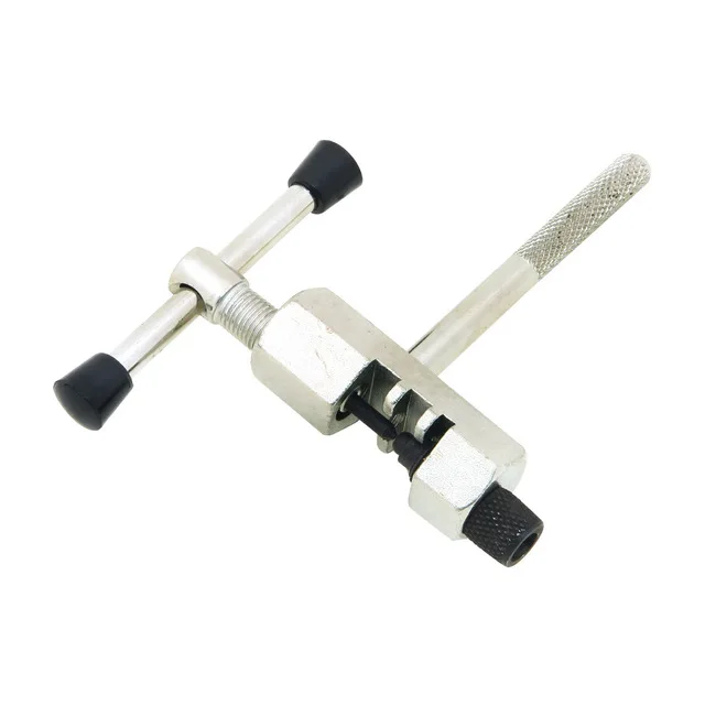 Стальной разветвитель для велосипеда и инструмент ремонта цепного выключателя