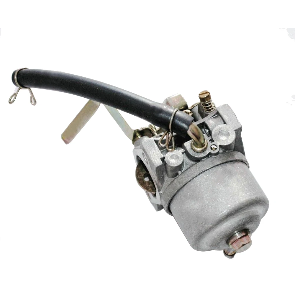 Новый Карбюратор Carb ПОДХОДИТ для моек высокого давления PW0872402 2400PSI 2.3GPM 175CC