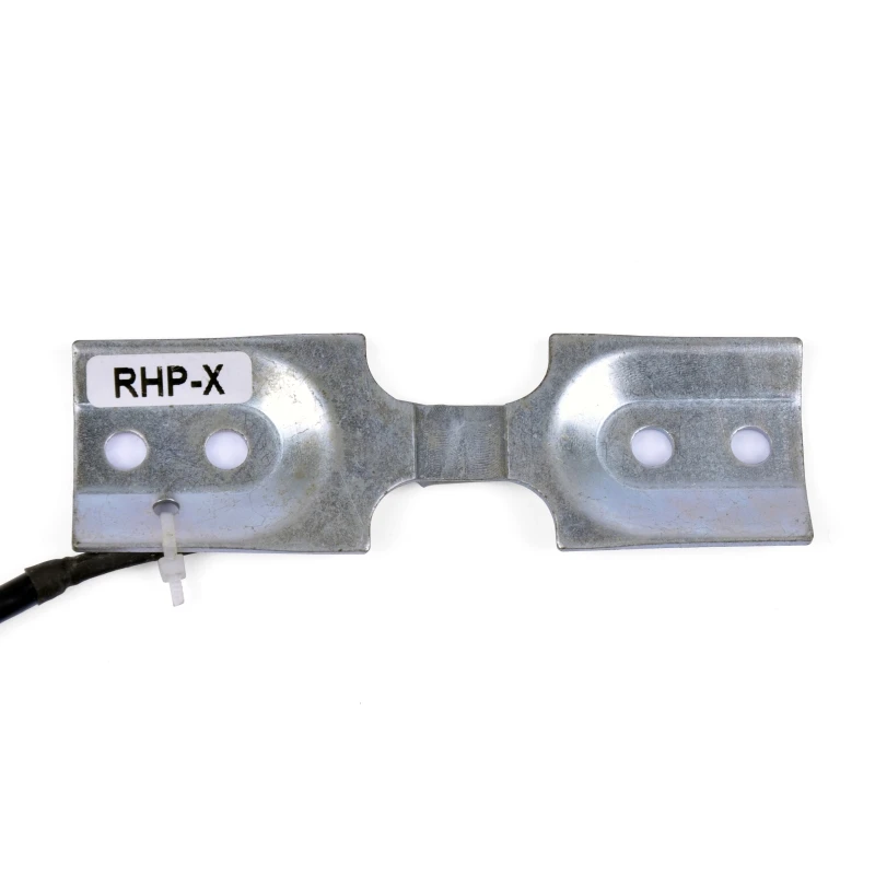 Ведущий производитель низкая цена датчик силы нагрузки и деформации|Датчики