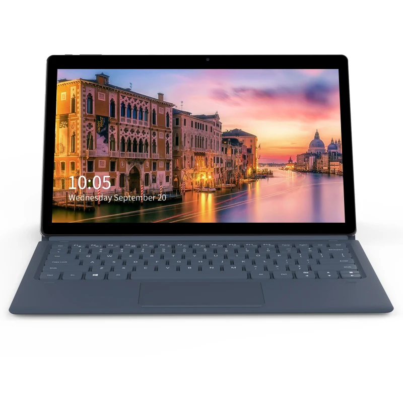 Alldocube Knote GO 11 6 дюймов Windows планшетный ПК Intel Apollo Lake N3350 4 Гб Ram 128 SSD 1920*1080 IPS Dual-WiFi BT |