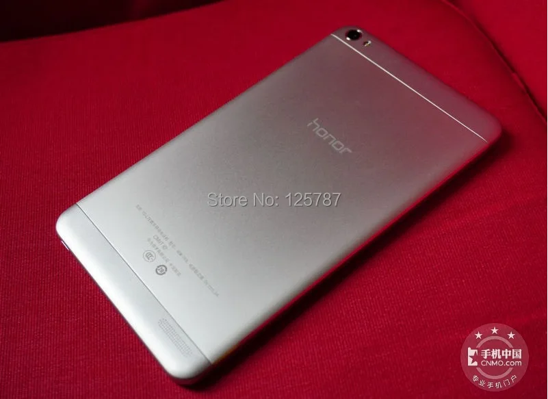 Honor X2 Mediapad X2 4G FDD LTE смартфон Kirin 930 Android 5,0 7,0 дюймов ips 1920X1200 3 Гб ram 32 ГБ rom 13,0 МП