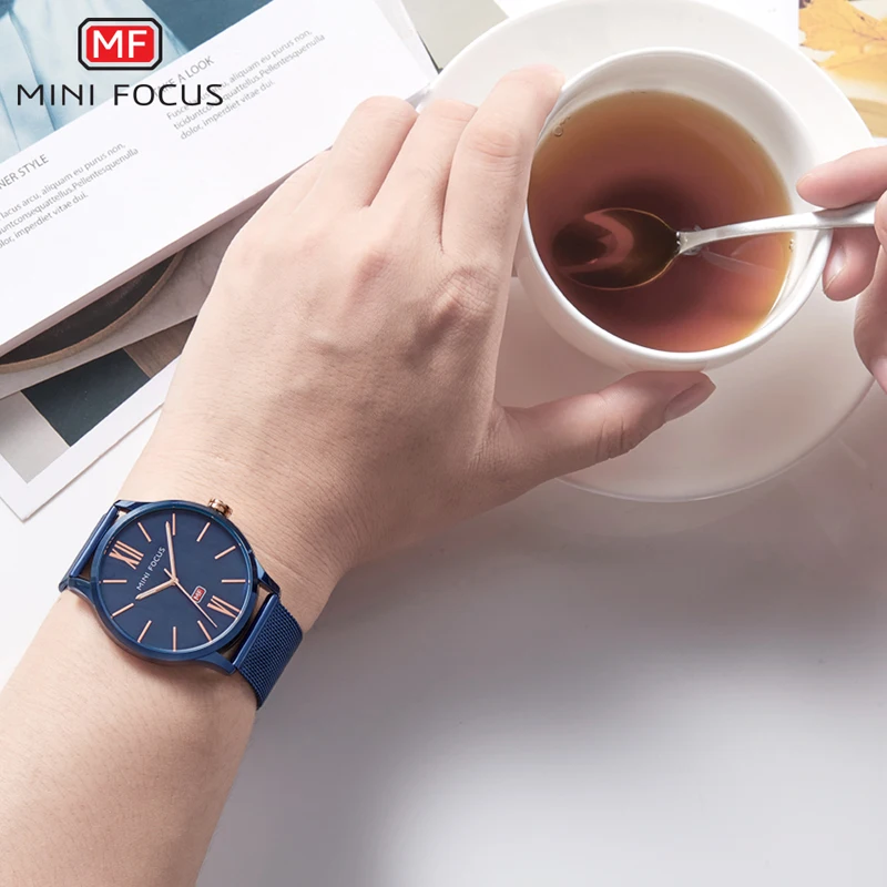 Часы наручные мужские кварцевые люксовые брендовые аналоговые спортивные с