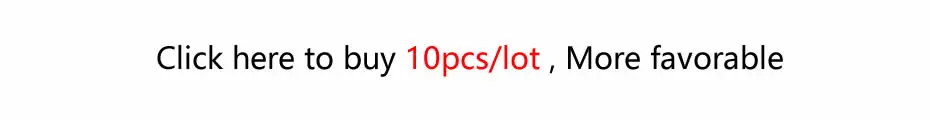 USB гнездо штекер Адаптер для монтажа на панель USB 2,0 3,0 водонепроницаемый разъем IP67 удлинитель разъем с крышкой