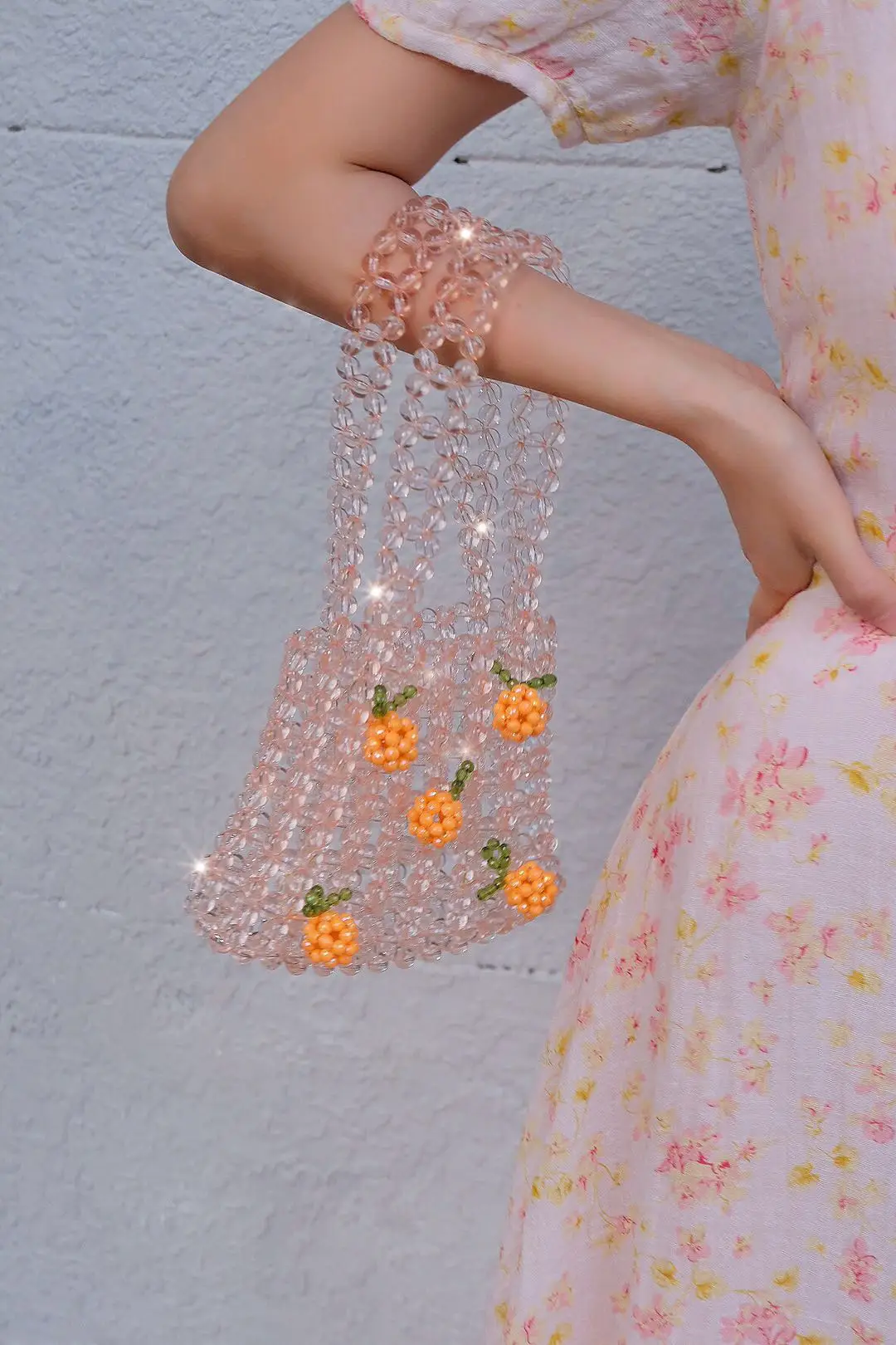 Новые женские сумки ручной работы женская вечерняя Наплечная Сумка элегантные