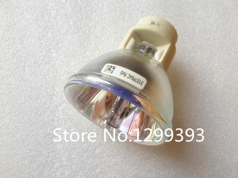 

SP-LAMP-068 for INFOCUS in5532 in5533 in5534 in5535 Original Bare Lamp Free shipping