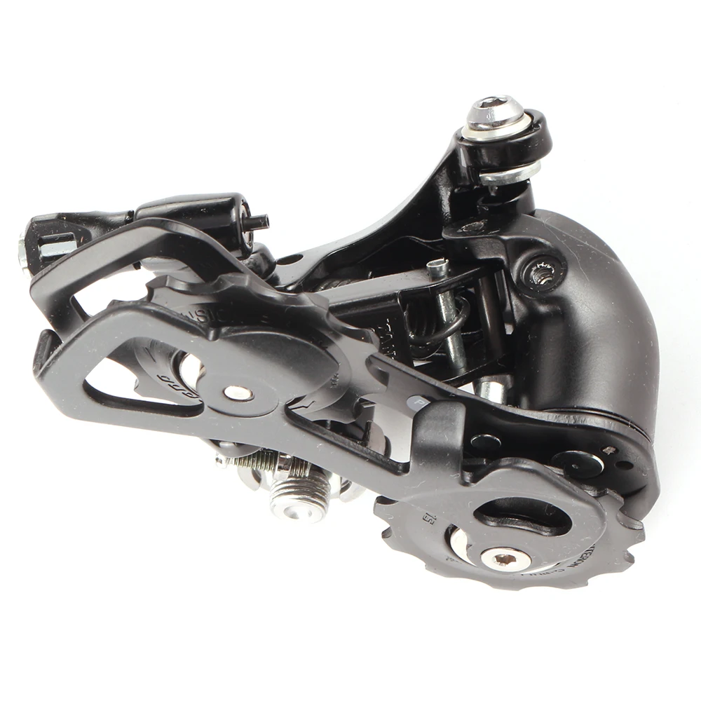 Shimano 105 5800 дорожный велосипед указано 2x11 Скорость ST-5800 FD-5800 RD-5800-SS/GS кассета 11-25/11-28/11-32T