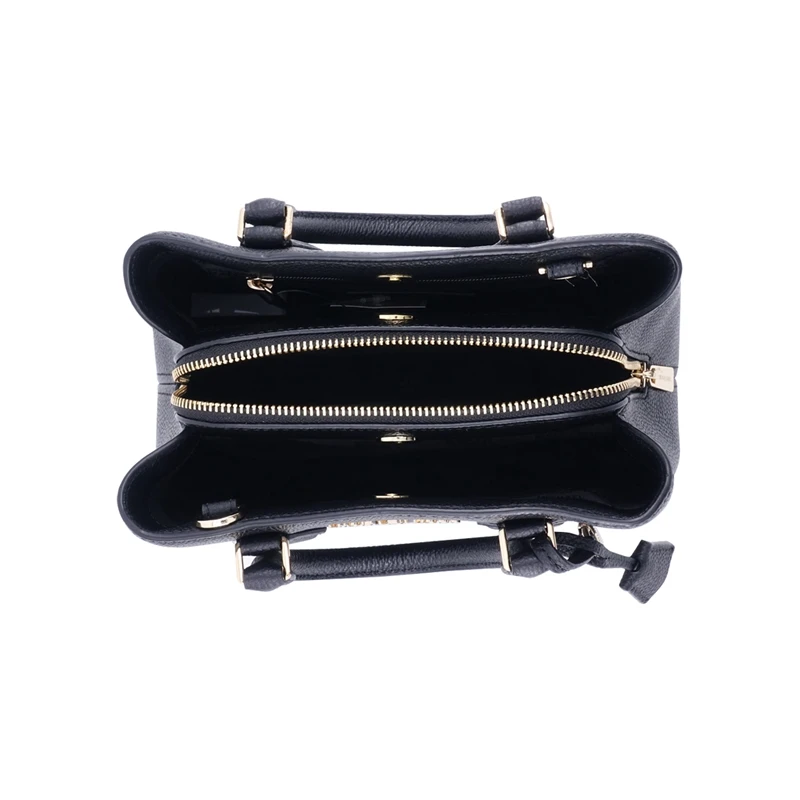 Кожаная сумка портфель Michael Kors Camille SM 35S8GCAS1L|Сумки с ручками| |
