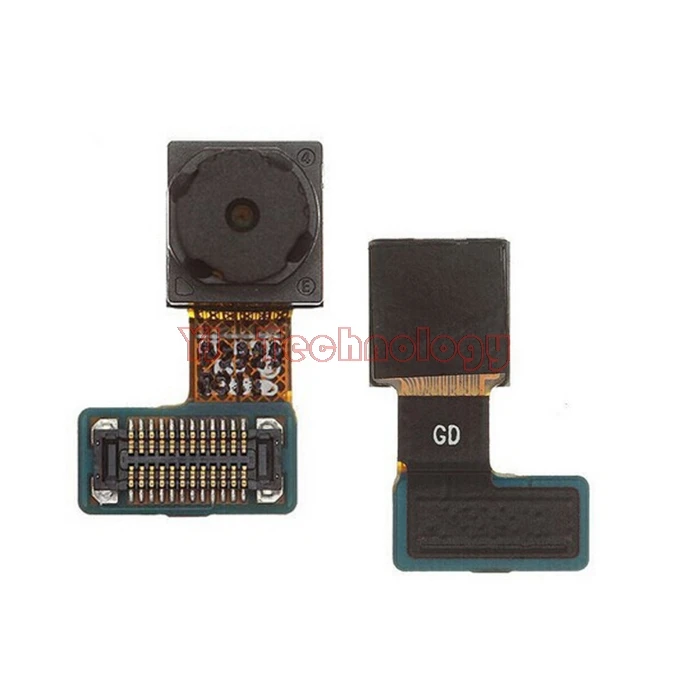 

10pcs/lot CFYOUYI Front Camera Flex Cable Fix For Samsung Galaxy S4 i9500 i9505
