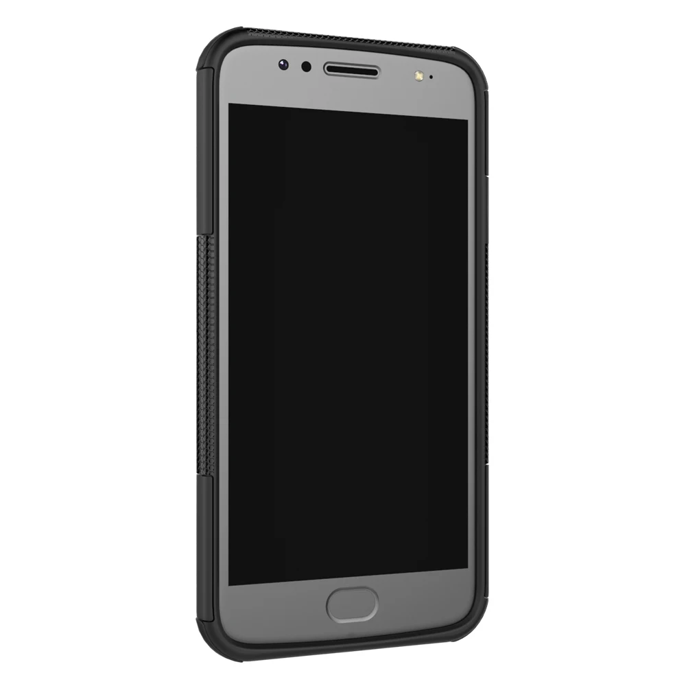 Подходящий чехол для Motorola Moto G5s G 5S XT1791 XT1792 XT1793 силиконовый телефона MotoG5s Plus XT 1791 1792