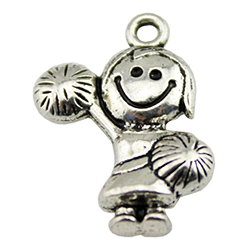 Home Decor Metal Crafts B12763 |