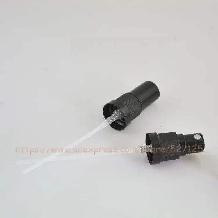 5 мл до 100 темно фиолетово Черный Защитный светильник ный флакон свернутый в