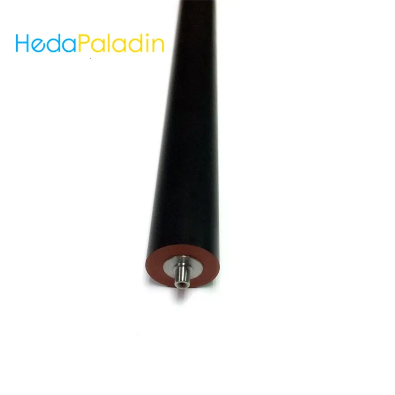 

Fuser Pressure Roller For Konica Minolta Bizhub 223 283 363 423 7828 A1UDR709