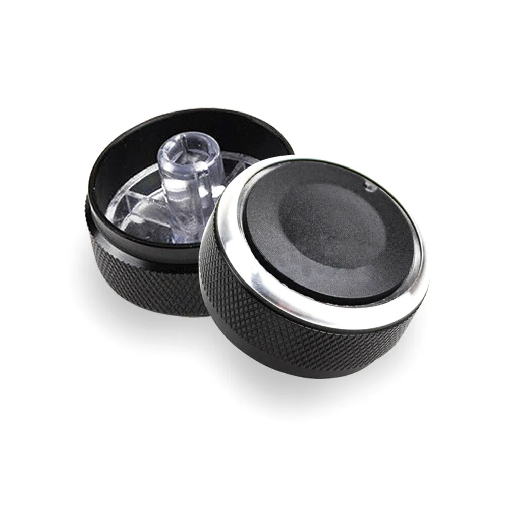 Крышка автомобильного регулятора кондиционера A/C для MAZDA 3 M3 2004-2009 шт. | Автомобили