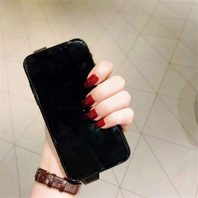 Luxury Retro 3D Stand Camera Phone Case For iphone X 10 6 6s 7 8 6plus 7plus 8plus Bling Soft TPU Cover with Lanyard |