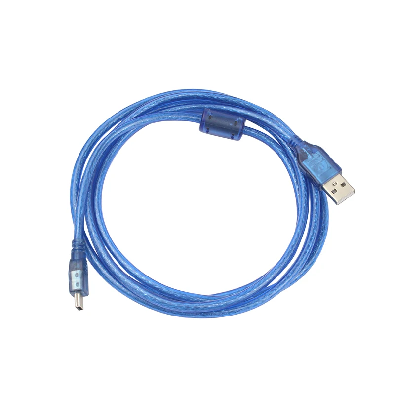 1 8 м USB в мини кабель папа конвертер адаптер для Orange Pi Plus Tablet/PC/Banana M3/Raspberry 3|usb to|usb to