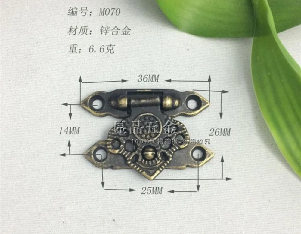 

36*26 мм упаковка фурнитура Аксессуары деревянный замок застежка декоративная пряжка точка вычет оптом