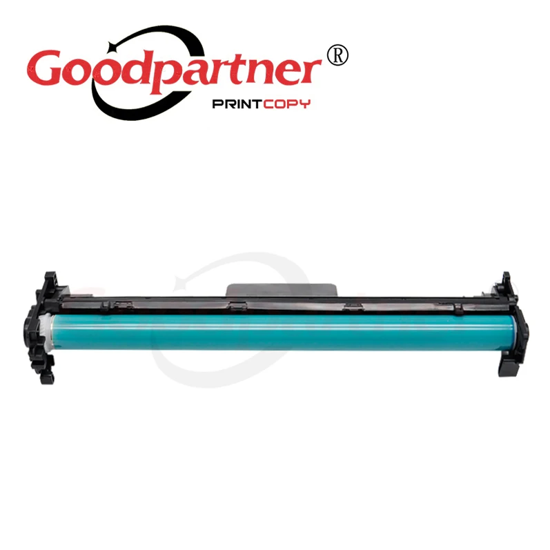 Фотобарабан 32A CF232A для HP LaserJet Pro M203 M203dw M203dn MFP M277 M227fdn M227fdw M227sdn 1 шт.|Детали принтера| |